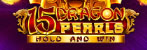 15 Dragon Pearls