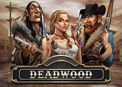 Deadwood
