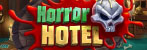 Horror Hotel