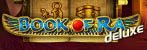 Book Of Ra Deluxe