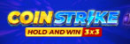 Coin Strike Hold And Win
